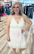 Load image into Gallery viewer, Rainbow Maxi~ Small