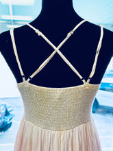 Load image into Gallery viewer, Rainbow Maxi~ Small