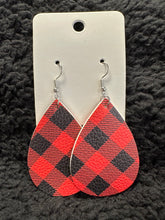 Load image into Gallery viewer, Holiday Dangles