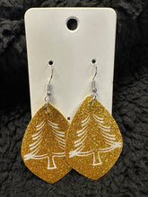 Load image into Gallery viewer, Holiday Dangles