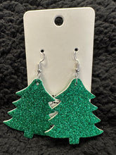 Load image into Gallery viewer, Holiday Dangles