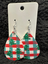 Load image into Gallery viewer, Holiday Dangles