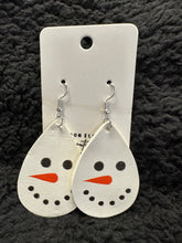 Load image into Gallery viewer, Holiday Dangles