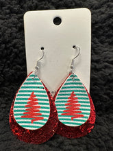Load image into Gallery viewer, Holiday Dangles