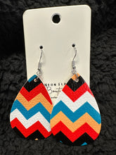 Load image into Gallery viewer, Holiday Dangles