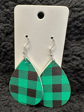 Load image into Gallery viewer, Holiday Dangles