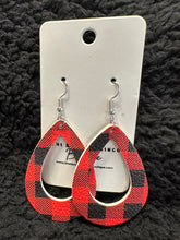 Load image into Gallery viewer, Holiday Dangles