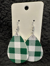 Load image into Gallery viewer, Holiday Dangles