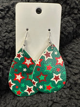 Load image into Gallery viewer, Holiday Dangles