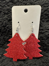 Load image into Gallery viewer, Holiday Dangles
