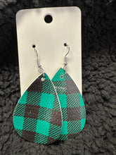 Load image into Gallery viewer, Holiday Dangles