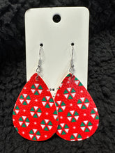 Load image into Gallery viewer, Holiday Dangles