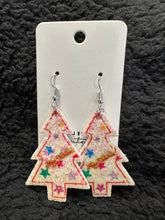 Load image into Gallery viewer, Holiday Dangles