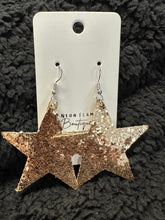 Load image into Gallery viewer, Holiday Dangles