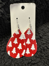 Load image into Gallery viewer, Holiday Dangles