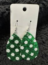 Load image into Gallery viewer, Holiday Dangles