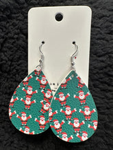 Load image into Gallery viewer, Holiday Dangles