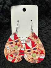 Load image into Gallery viewer, Holiday Dangles