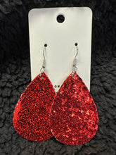 Load image into Gallery viewer, Holiday Dangles