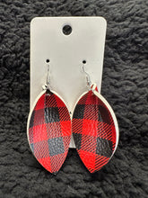 Load image into Gallery viewer, Holiday Dangles