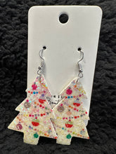 Load image into Gallery viewer, Holiday Dangles