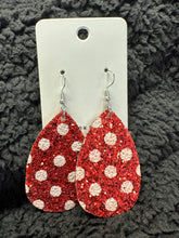 Load image into Gallery viewer, Holiday Dangles