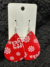 Load image into Gallery viewer, Holiday Dangles