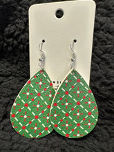 Load image into Gallery viewer, Holiday Dangles