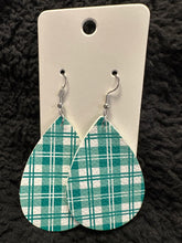 Load image into Gallery viewer, Holiday Dangles