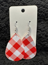 Load image into Gallery viewer, Holiday Dangles